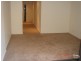 444 HARRIS STREET, Ultimo NSW 2007