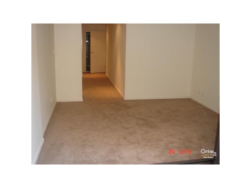 444 HARRIS STREET, Ultimo NSW 2007