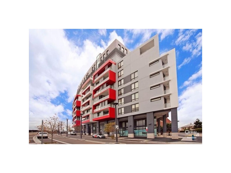 10 BRODIE SPARK DRIVE, Wolli Creek NSW 2205