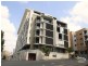 287 PYRMONT STREET, Ultimo NSW 2007