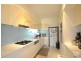 287 PYRMONT STREET, Ultimo NSW 2007