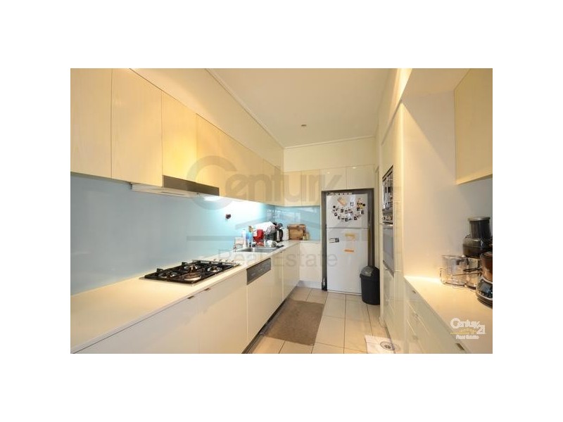 287 PYRMONT STREET, Ultimo NSW 2007