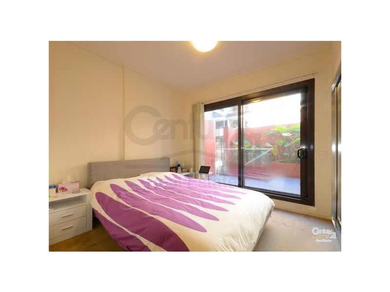 287 PYRMONT STREET, Ultimo NSW 2007