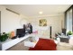 287 PYRMONT STREET, Ultimo NSW 2007