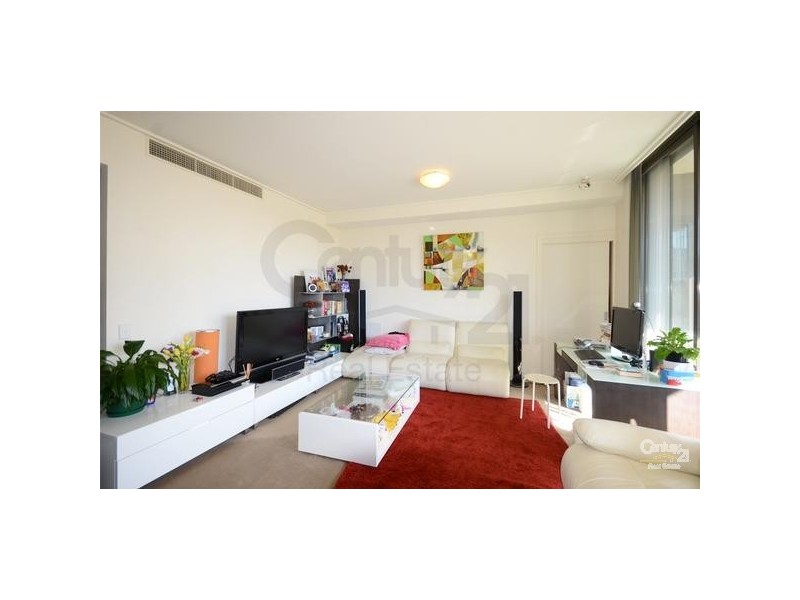 287 PYRMONT STREET, Ultimo NSW 2007