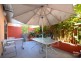 287 PYRMONT STREET, Ultimo NSW 2007