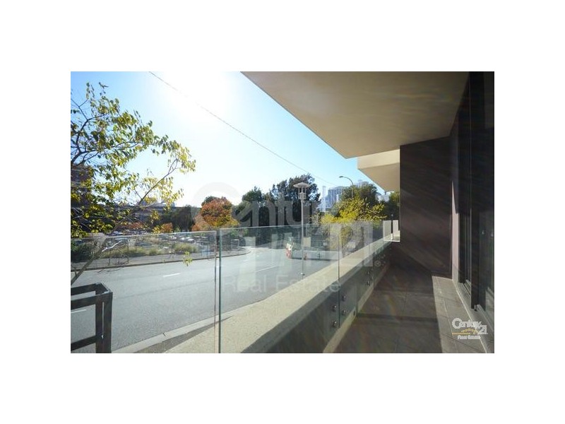 287 PYRMONT STREET, Ultimo NSW 2007