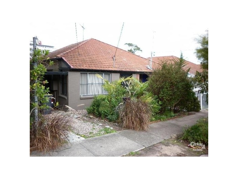 61 BONAR STREET, Wolli Creek NSW 2205