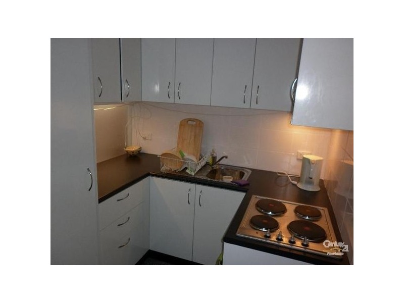 61 BONAR STREET, Wolli Creek NSW 2205