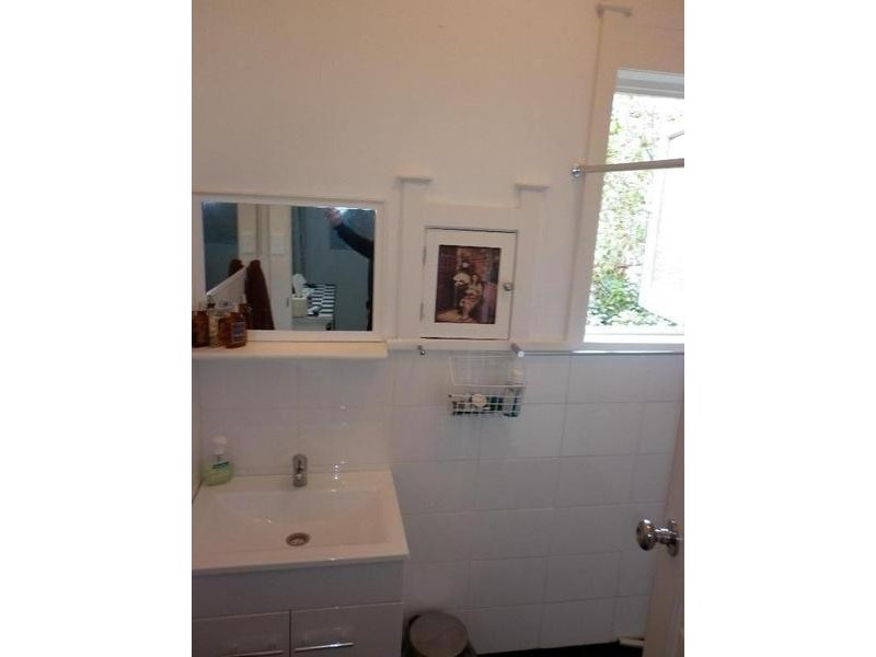 61 BONAR STREET, Wolli Creek NSW 2205