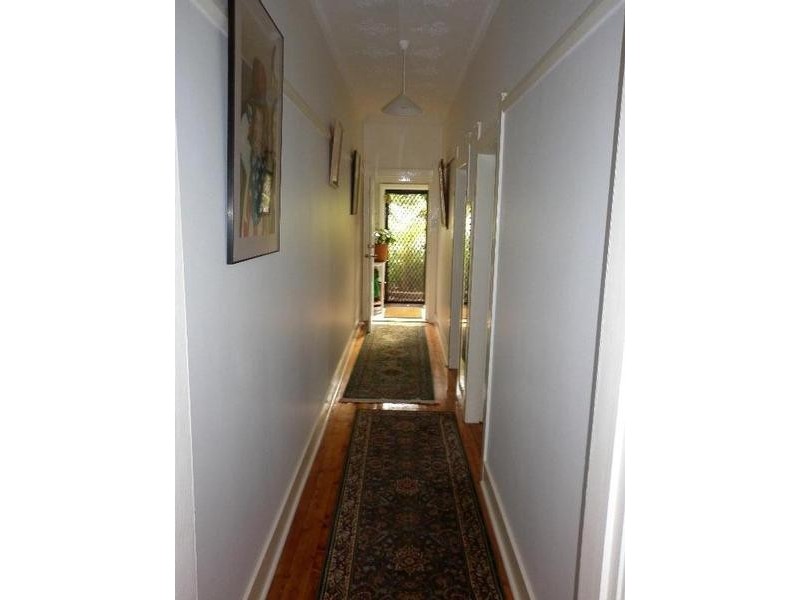 61 BONAR STREET, Wolli Creek NSW 2205