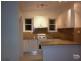 535 PRINCES HIGHWAY, Tempe NSW 2044