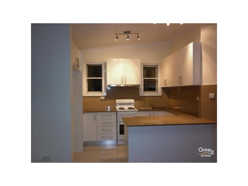 535 PRINCES HIGHWAY, Tempe NSW 2044