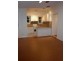 535 PRINCES HIGHWAY, Tempe NSW 2044