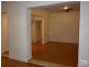 535 PRINCES HIGHWAY, Tempe NSW 2044