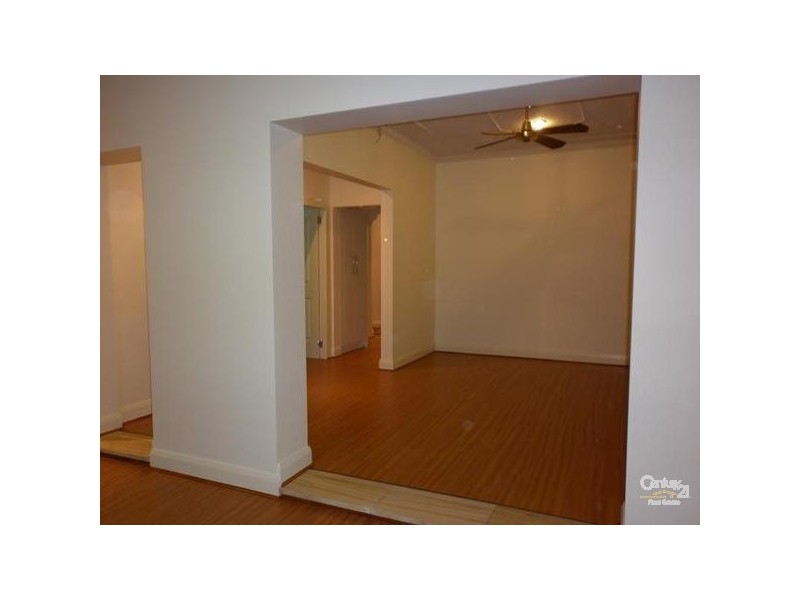 535 PRINCES HIGHWAY, Tempe NSW 2044