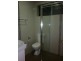 535 PRINCES HIGHWAY, Tempe NSW 2044
