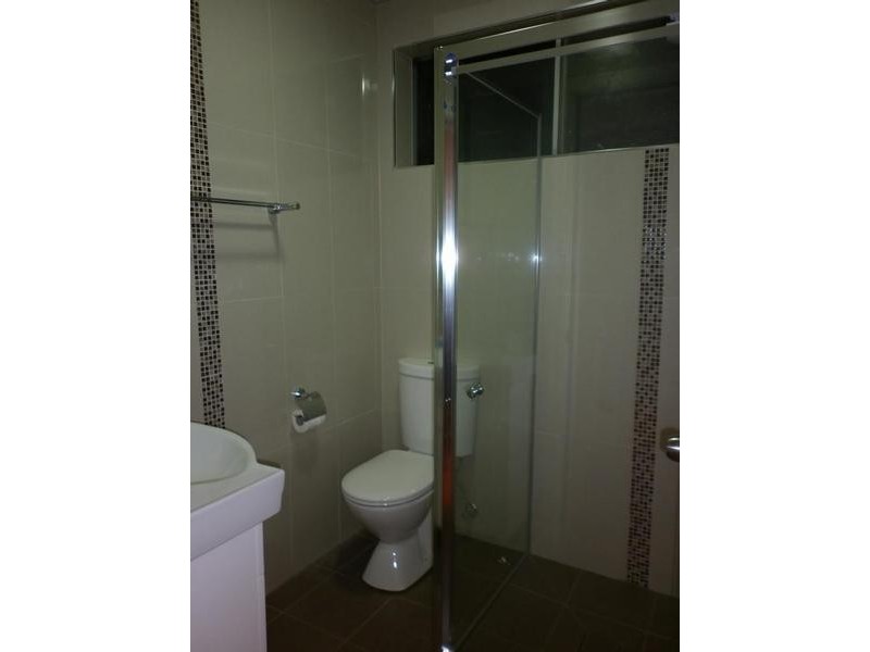 535 PRINCES HIGHWAY, Tempe NSW 2044