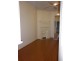 535 PRINCES HIGHWAY, Tempe NSW 2044