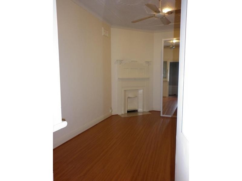 535 PRINCES HIGHWAY, Tempe NSW 2044