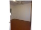 535 PRINCES HIGHWAY, Tempe NSW 2044