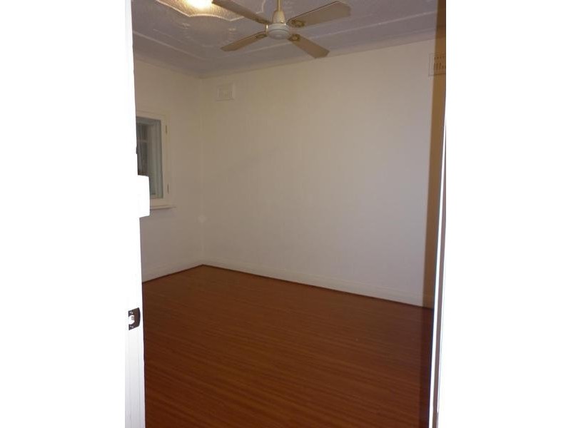 535 PRINCES HIGHWAY, Tempe NSW 2044