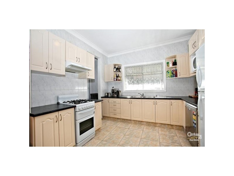 45 West Botany Street, Arncliffe NSW 2205