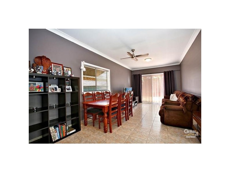 45 West Botany Street, Arncliffe NSW 2205