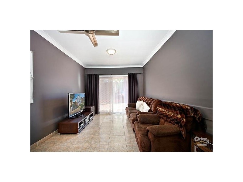 45 West Botany Street, Arncliffe NSW 2205