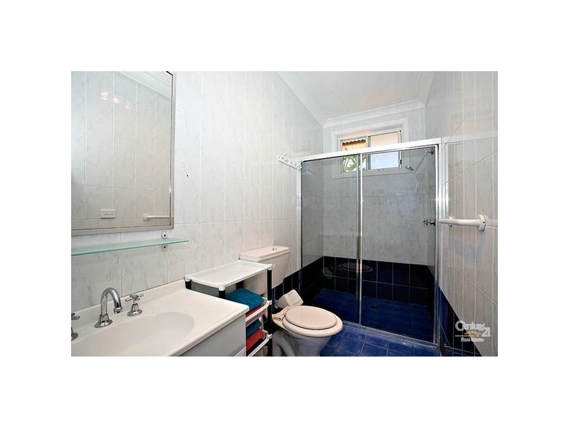 45 West Botany Street, Arncliffe NSW 2205