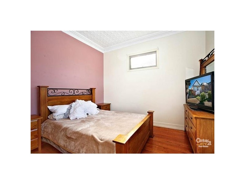 45 West Botany Street, Arncliffe NSW 2205