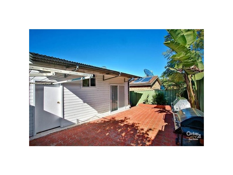 45 West Botany Street, Arncliffe NSW 2205