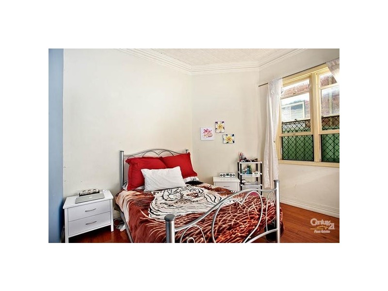 45 West Botany Street, Arncliffe NSW 2205