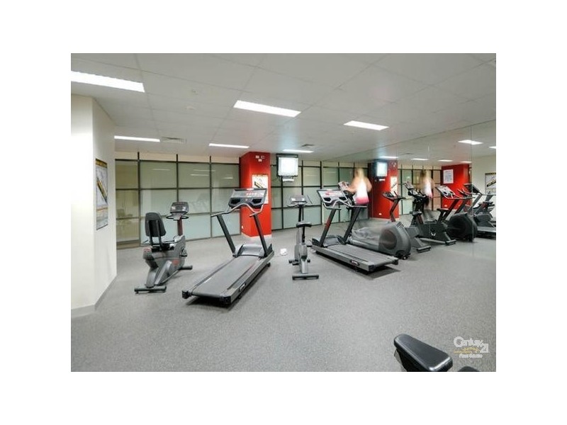 111 QUARRY STREET, Ultimo NSW 2007