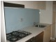 111 QUARRY STREET, Ultimo NSW 2007
