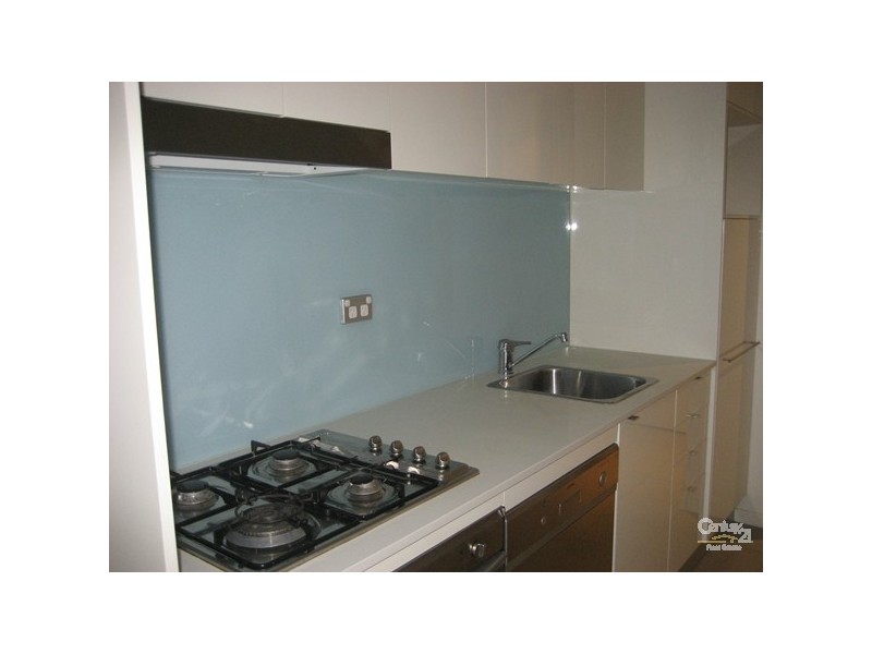 111 QUARRY STREET, Ultimo NSW 2007