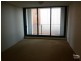 111 QUARRY STREET, Ultimo NSW 2007