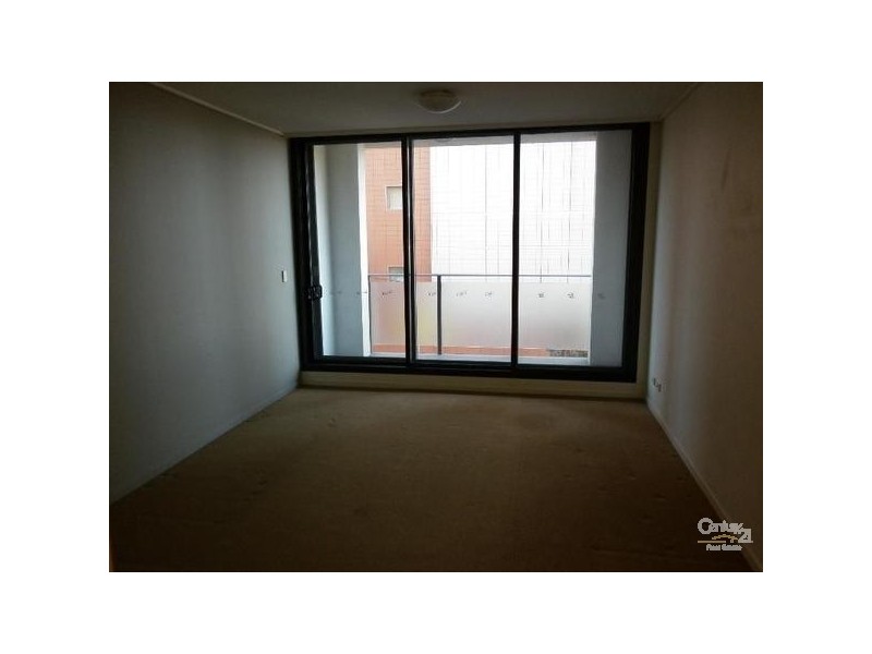 111 QUARRY STREET, Ultimo NSW 2007