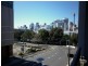 111 QUARRY STREET, Ultimo NSW 2007