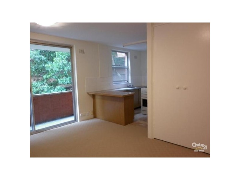 60 COOK ROAD, Centennial Park NSW 2021