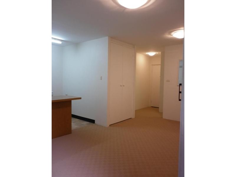 60 COOK ROAD, Centennial Park NSW 2021