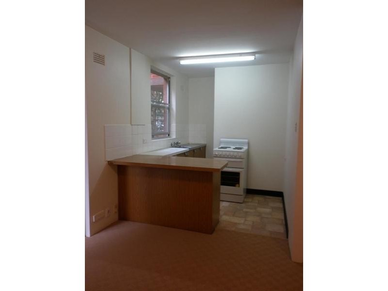 60 COOK ROAD, Centennial Park NSW 2021