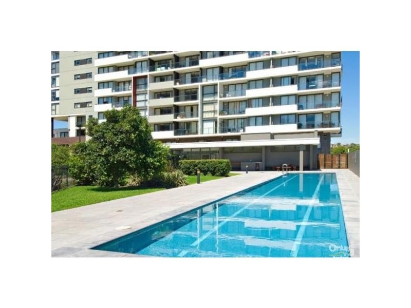 35 ARNCLIFFE STREET, Wolli Creek NSW 2205