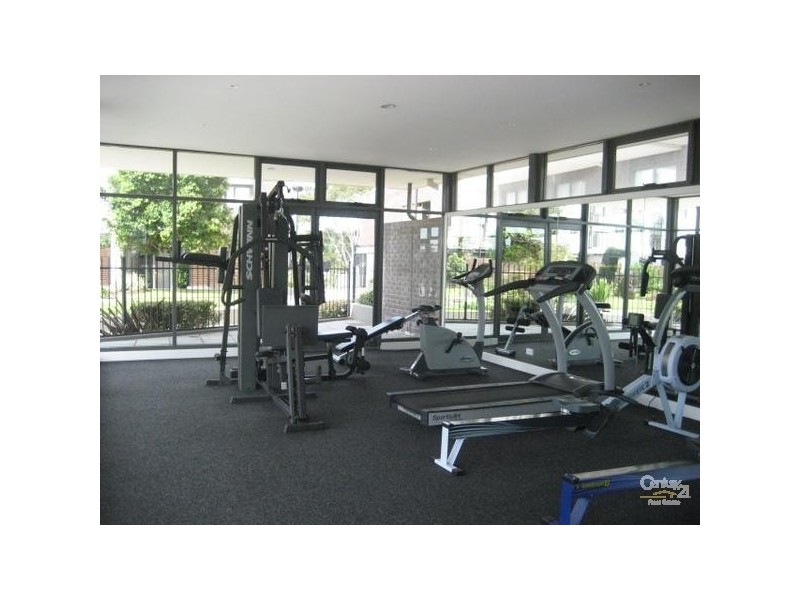 35 ARNCLIFFE STREET, Wolli Creek NSW 2205