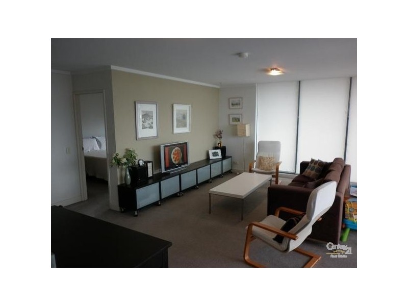 35 ARNCLIFFE STREET, Wolli Creek NSW 2205