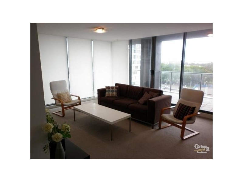 35 ARNCLIFFE STREET, Wolli Creek NSW 2205