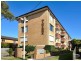 6/593 ANZAC PARADE, Kingsford NSW 2032