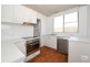 6/593 ANZAC PARADE, Kingsford NSW 2032