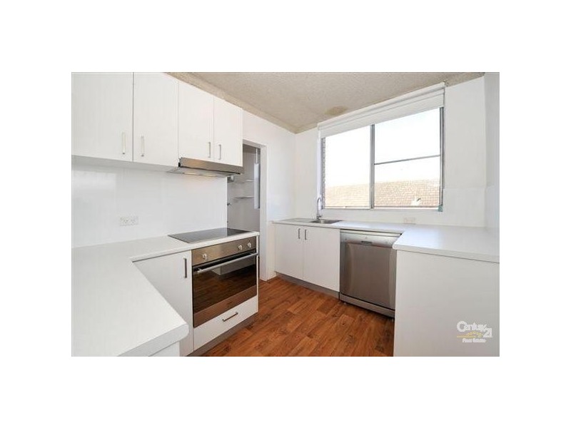 6/593 ANZAC PARADE, Kingsford NSW 2032