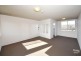 6/593 ANZAC PARADE, Kingsford NSW 2032